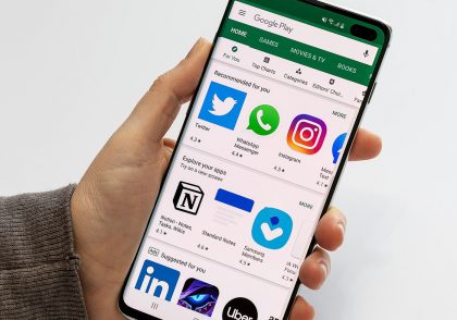 حذف رمز گوشی و بازگرداندن اطلاعات گوشی