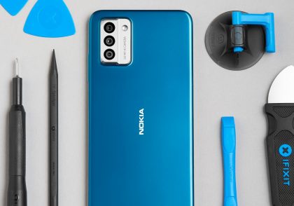 تعمیر دوربین گوشی در دکترفون و راهکارهای بهبود دوربین