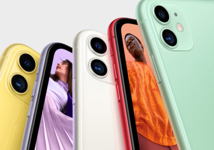 مشکلات رایج موبایل های سامسونگ و اپل